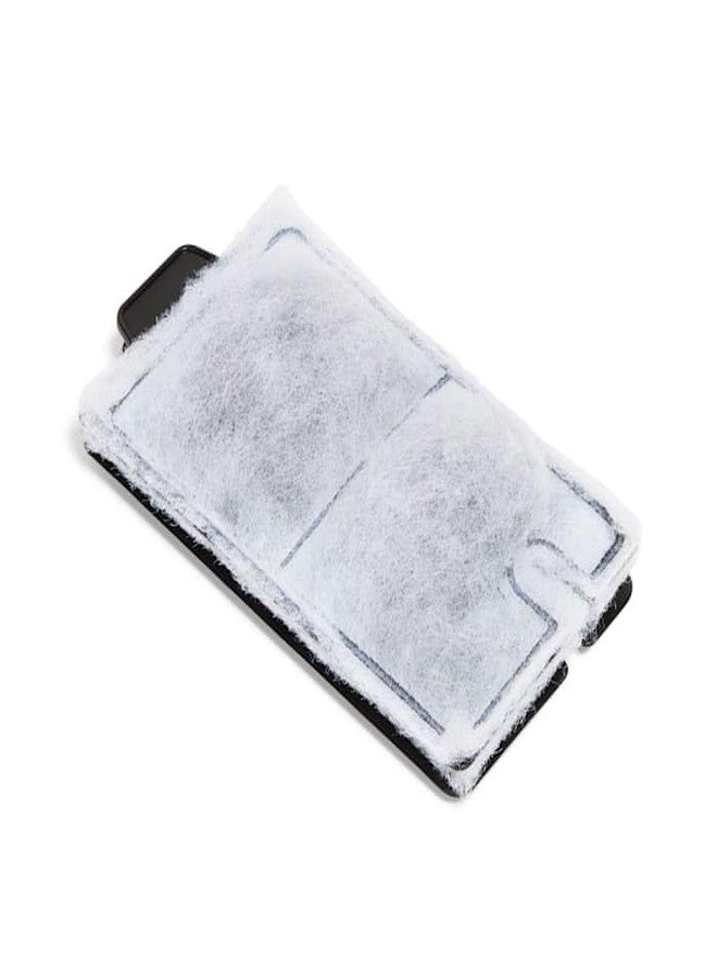 imagitarium EX-FIL 10 Hang-On-Back Filter 10 Gallons - Image 4